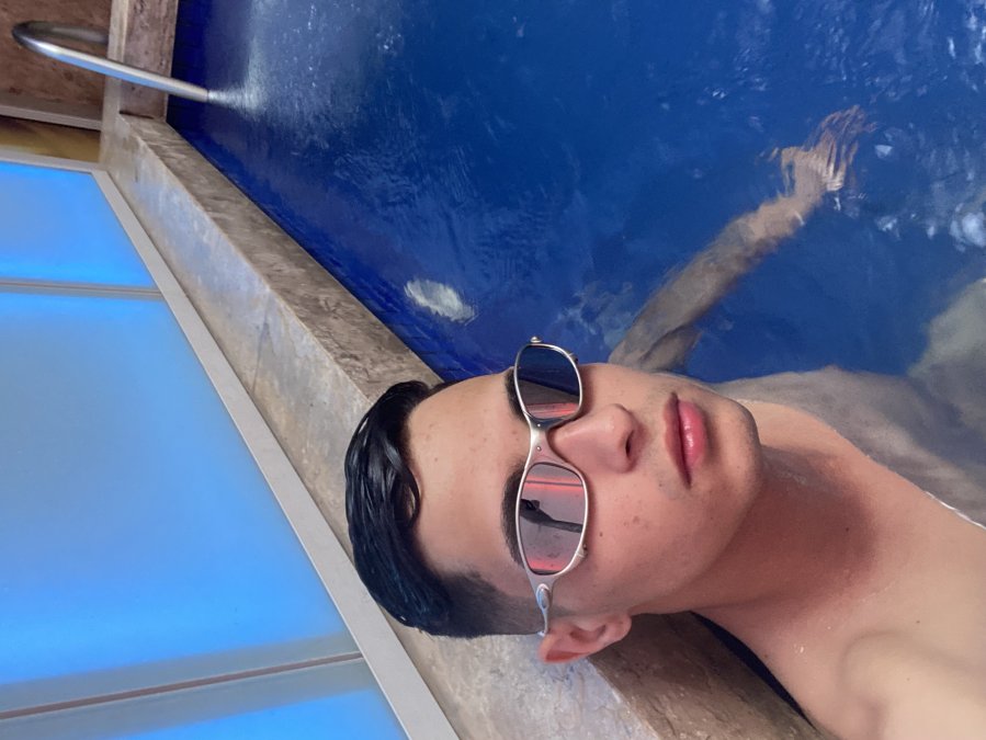 Tavinho