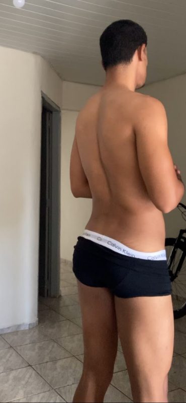 Rodriigo