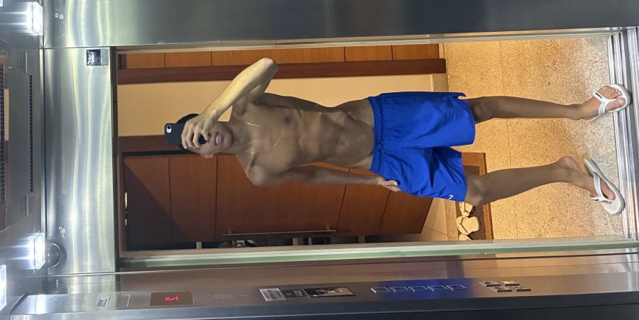 Kaio Gonçalves 4