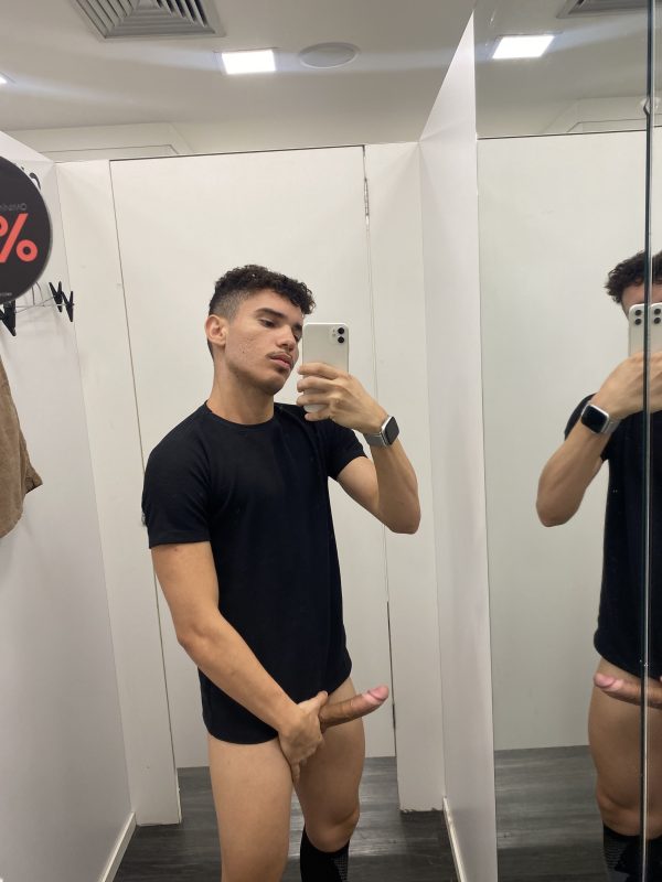 Fernando Boneti 4