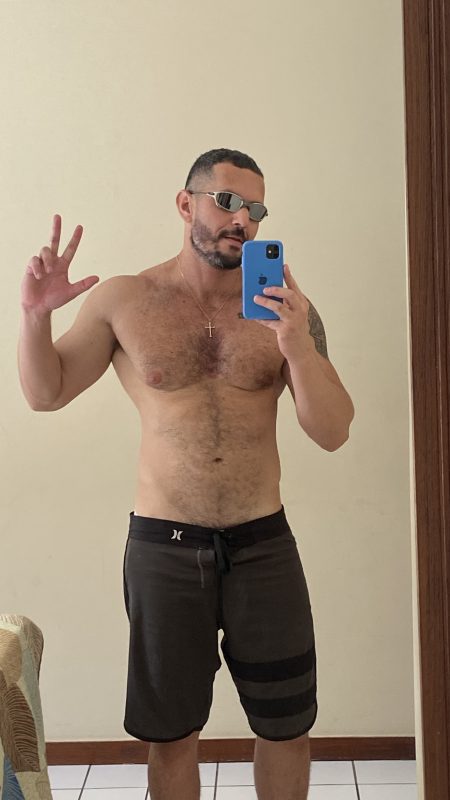 Piettro 1