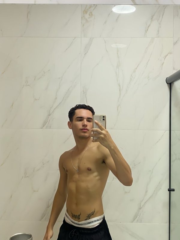 Fernando Boneti 3