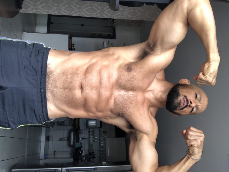 Júlio Lopes