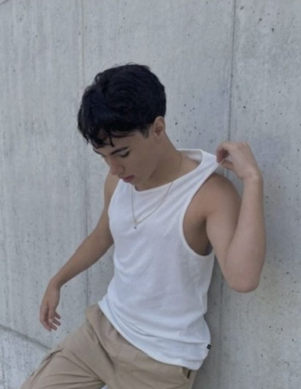 Pietro Lucca 9
