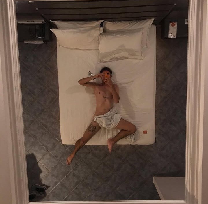 Branquinho