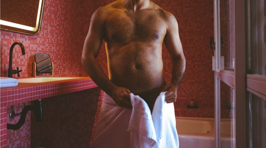 Rafael Dominador 4