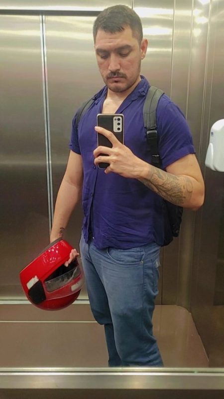 Leonino 7