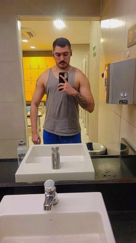 Leonino 8
