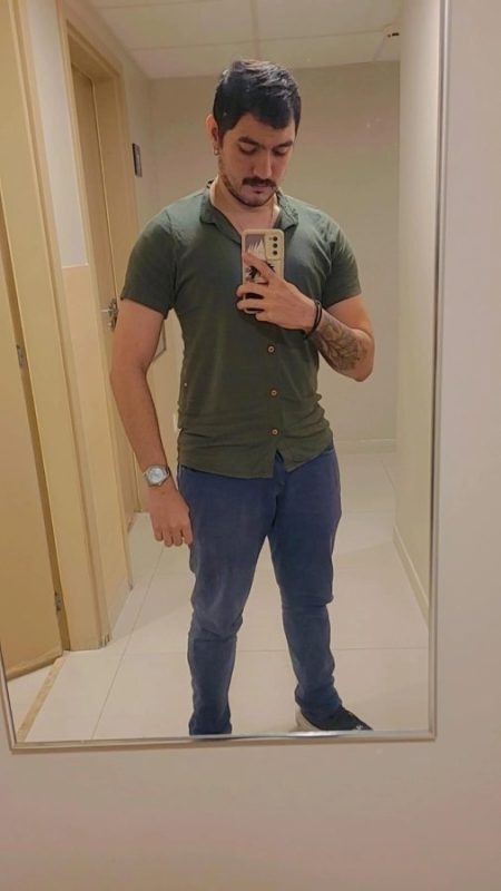 Leonino 9