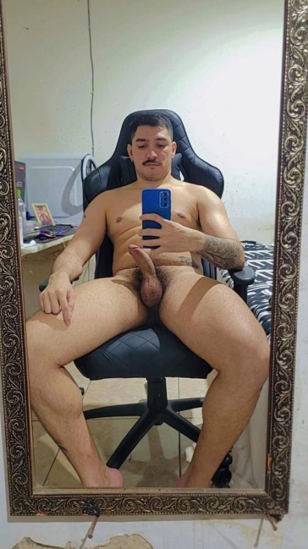 Leonino 3