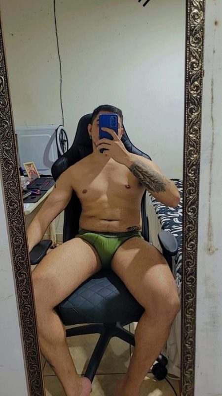 Leonino 2