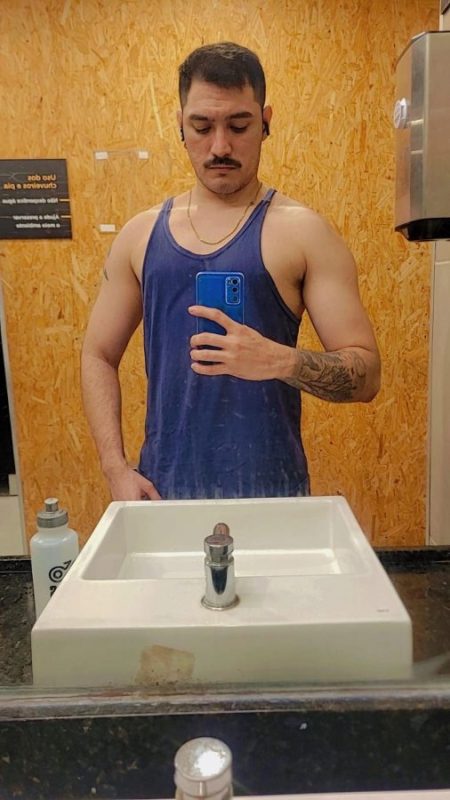 Leonino 1