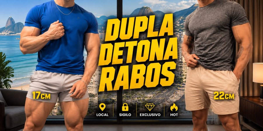 Dourados
