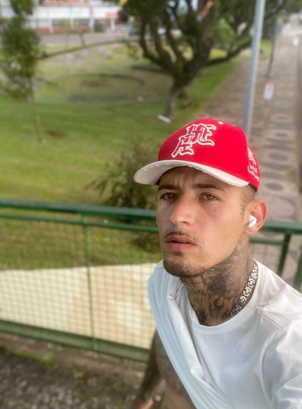 Arthuro Vidal 4