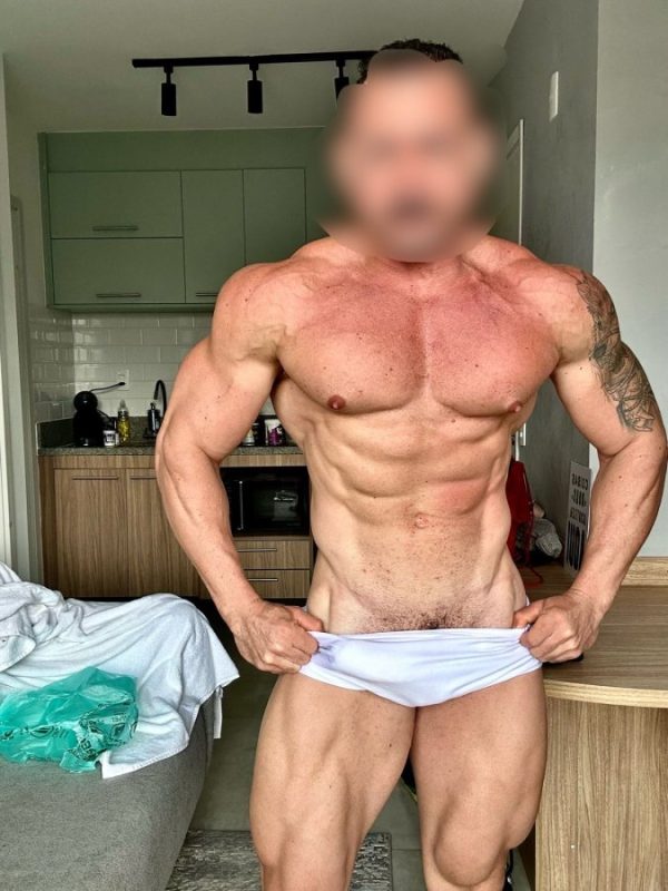 Sr Exibido 44