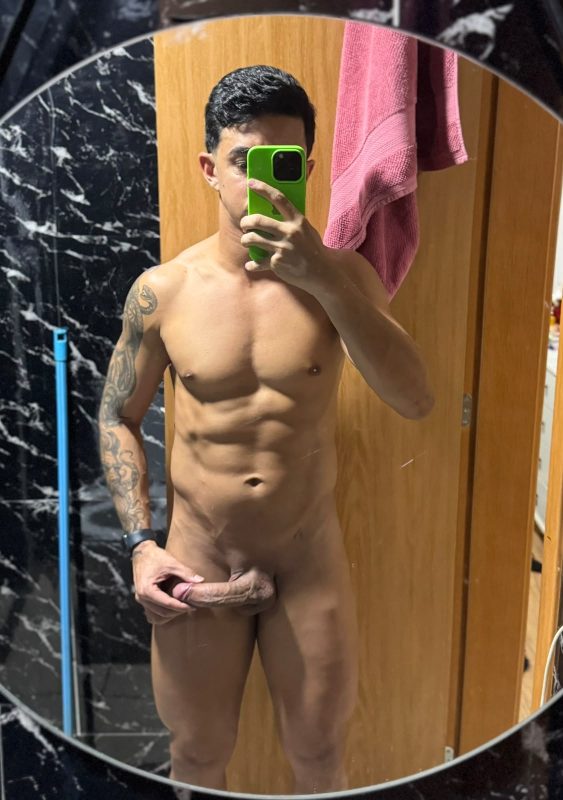 Lucas Mineiro 5