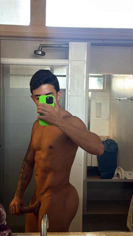 Lucas Mineiro 4