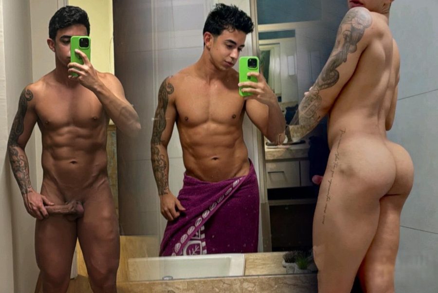 Lucas Mineiro