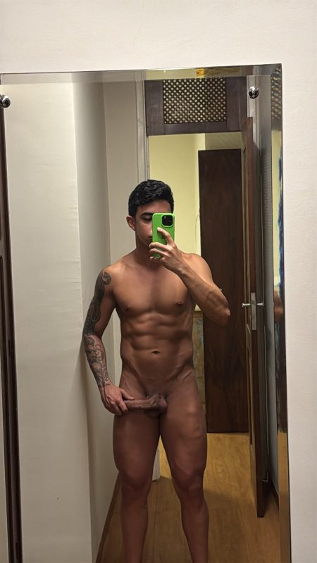 Lucas Mineiro 7