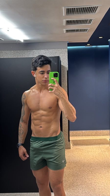 Lucas Mineiro 3