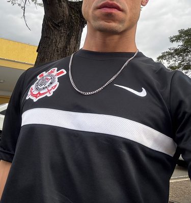 Bruno Timão