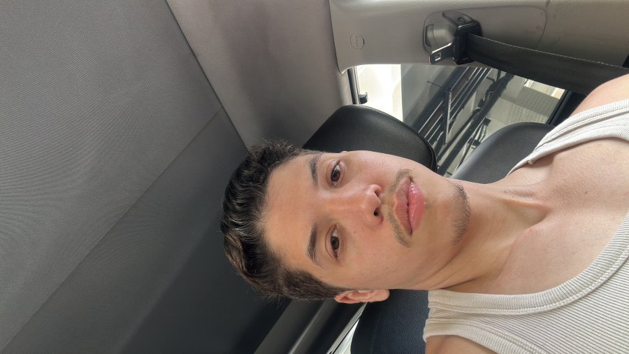 Matheus Rodrigues 31