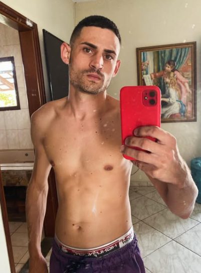 Rhuan Orsi 7