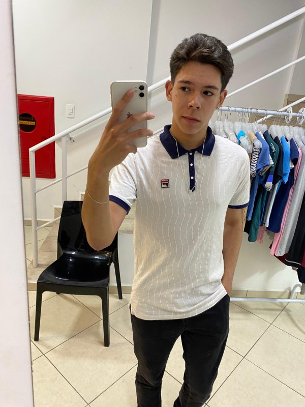 Leonardo 1