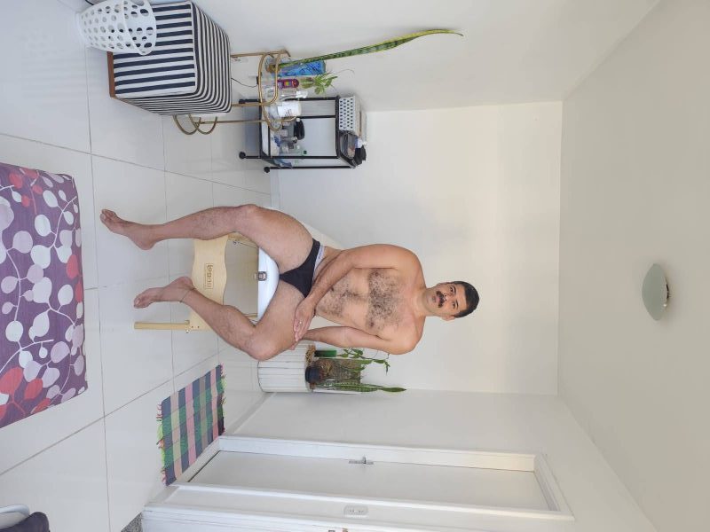 Leo Tantra