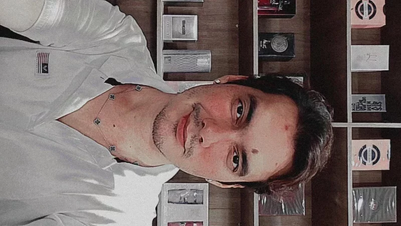 Hithalo Coelho