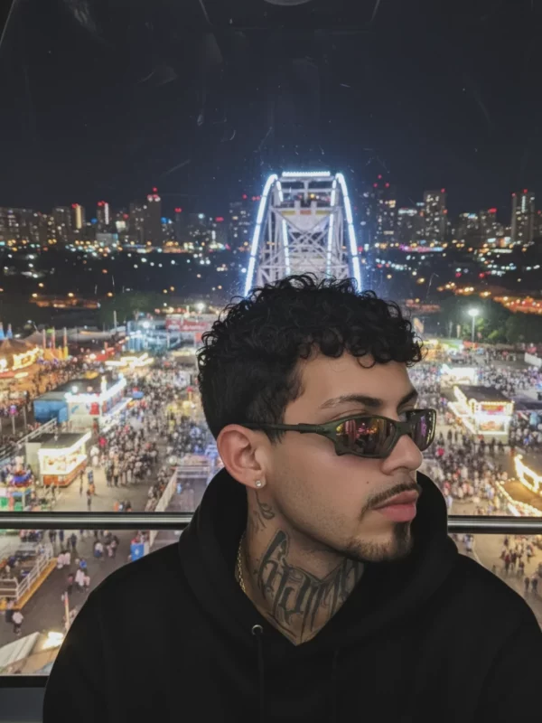 Drake 2