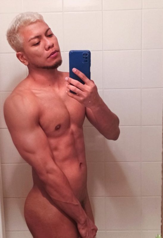 Caio Fernando 6