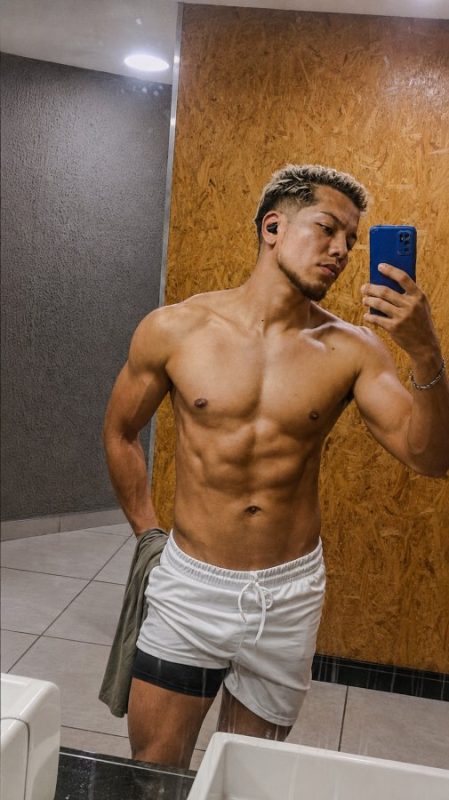 Caio Fernando 7