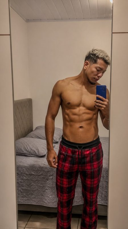 Caio Fernando 5