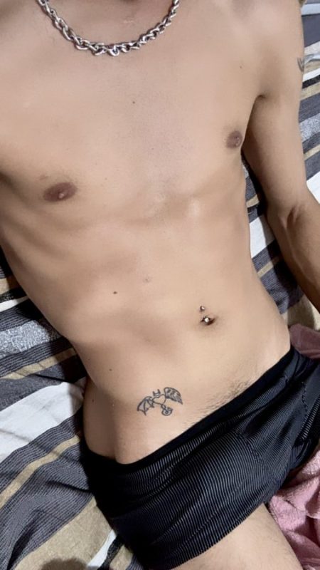 Henrique Dot 10
