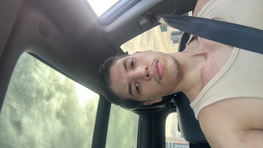 Matheus Rodrigues 49