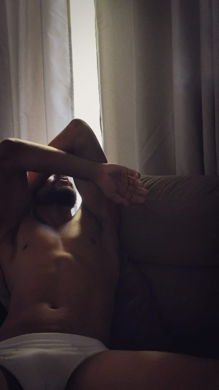 Angelo Barbosa 5