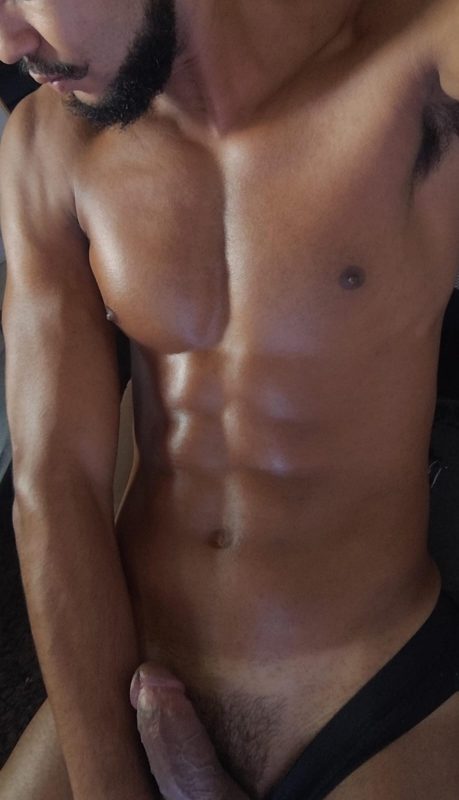 Angelo Barbosa 9