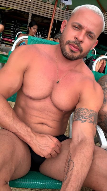 Diego Carioca 13