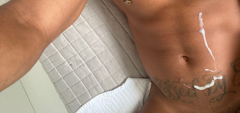 Bruno Mendes