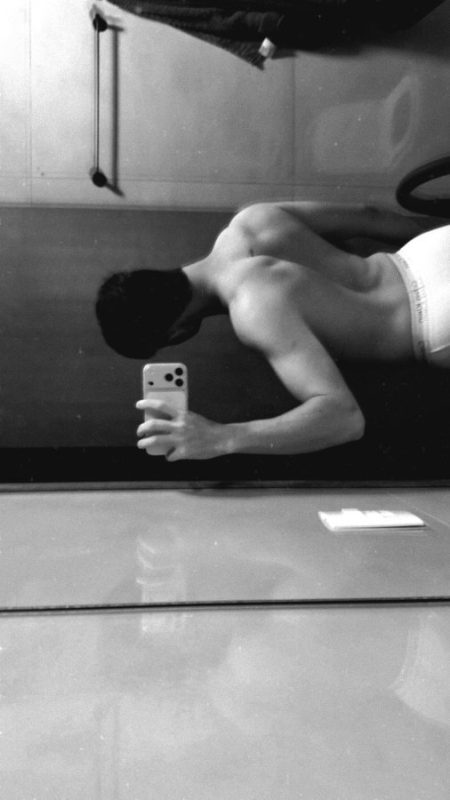Bruno Costa 6