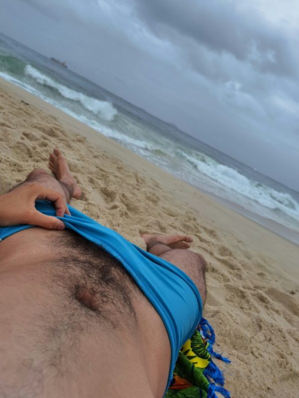 Pedrito 6