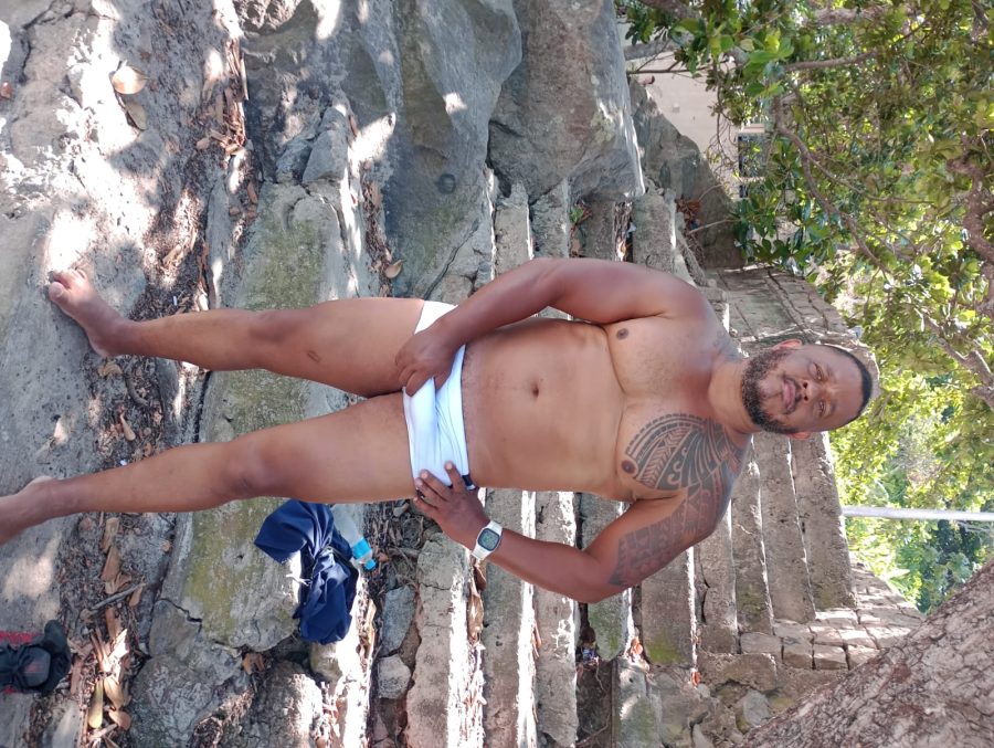 Ruy Ferreira