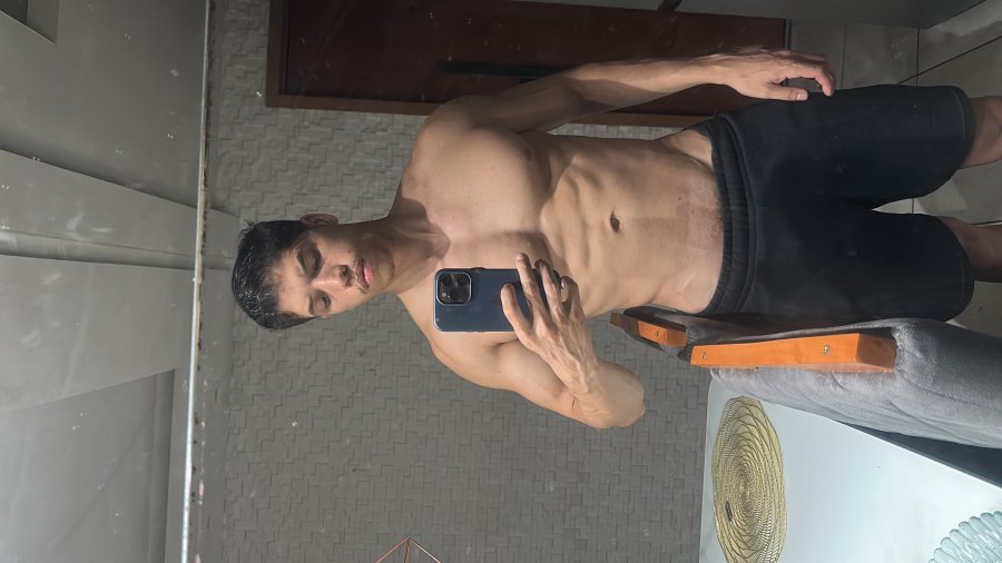 Matheus Rodrigues 11
