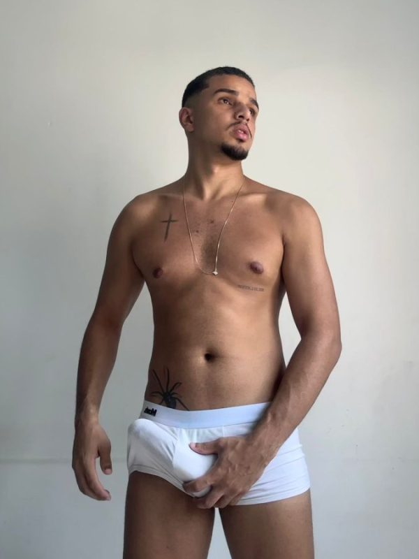 Carlos Ninho