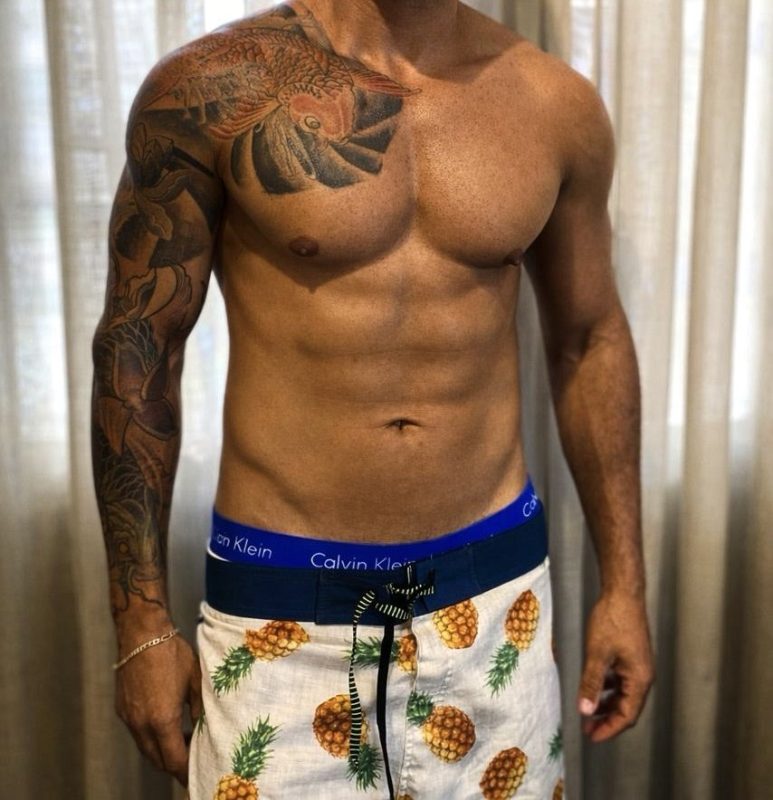 Marcelo Ferraz 5