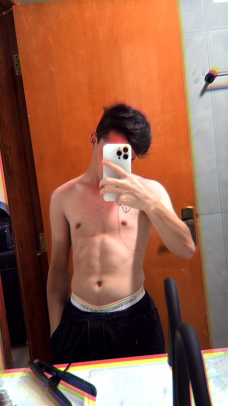 Bruno Costa 9