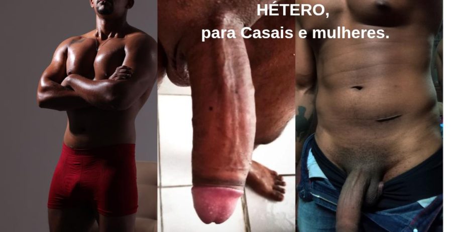Negão Dotadoo