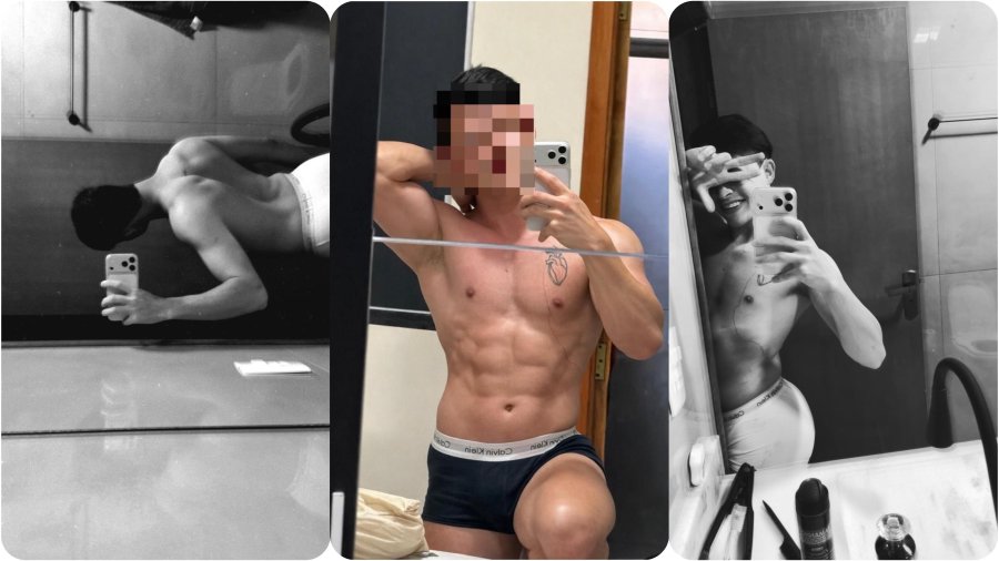 Bruno Costa 3