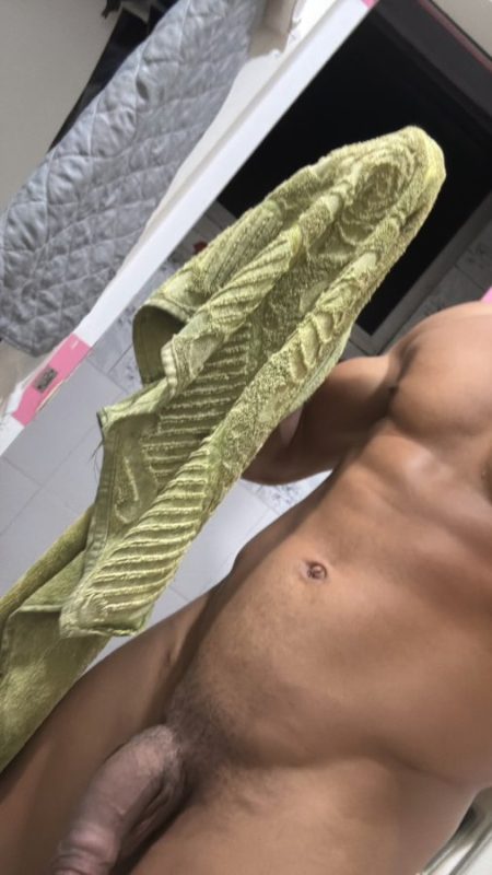 Novinho Macho Ativo 14